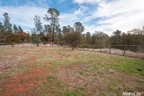6440 Claim St, Placerville, CA 95667 photo 11