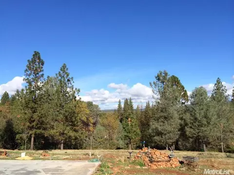 6440 Claim St, Placerville, CA 95667 photo 7