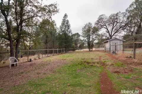 6440 Claim St, Placerville, CA 95667 photo 12
