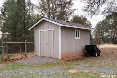 6440 Claim St, Placerville, CA 95667 photo 14