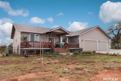 6440 Claim St, Placerville, CA 95667 photo 8