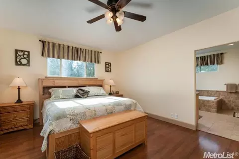 6440 Claim St, Placerville, CA 95667 photo 24