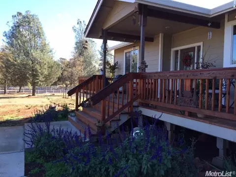 6440 Claim St, Placerville, CA 95667 photo 1