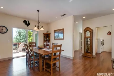 6440 Claim St, Placerville, CA 95667 photo 22