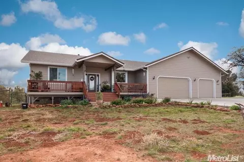 6440 Claim St, Placerville, CA 95667 photo 15