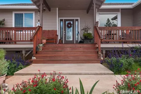 6440 Claim St, Placerville, CA 95667 photo 4
