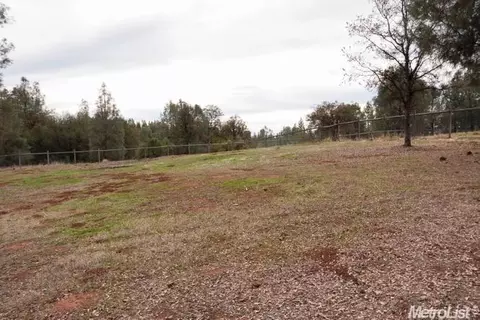 6440 Claim St, Placerville, CA 95667 photo 13
