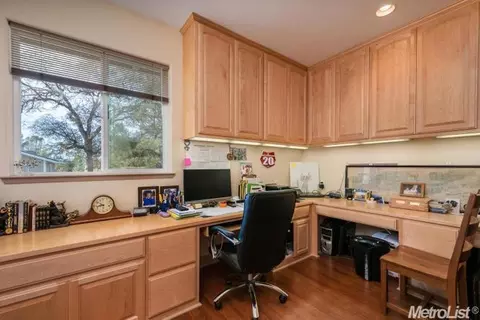 6440 Claim St, Placerville, CA 95667 photo 9