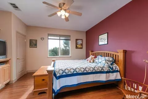 6440 Claim St, Placerville, CA 95667 photo 10