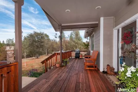 6440 Claim St, Placerville, CA 95667 photo 16