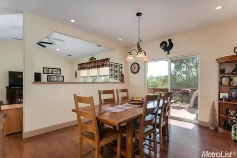 6440 Claim St, Placerville, CA 95667 photo 21
