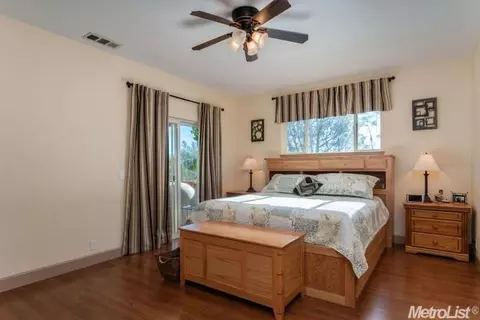 6440 Claim St, Placerville, CA 95667 photo 23