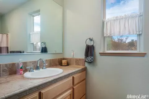 6440 Claim St, Placerville, CA 95667 photo 17