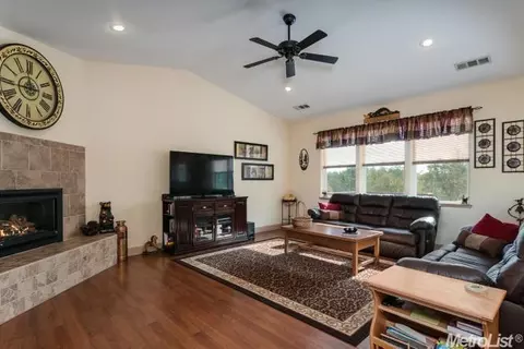6440 Claim St, Placerville, CA 95667 photo 20