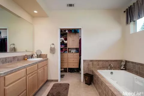 6440 Claim St, Placerville, CA 95667 photo 25