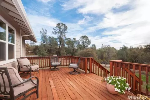 6440 Claim St, Placerville, CA 95667 photo 5