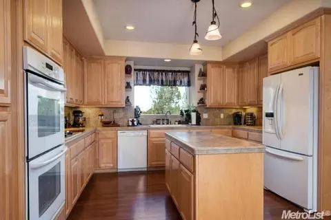6440 Claim St, Placerville, CA 95667 photo 6