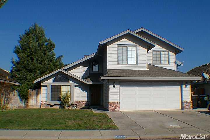 2013 Elwin Way, Modesto, CA 95350 photo 1