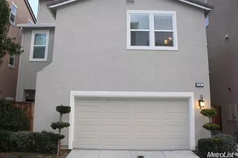 2147 Cedrus, Tracy, CA 95376 photo 17