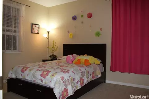 2147 Cedrus, Tracy, CA 95376 photo 13