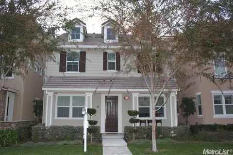 2147 Cedrus, Tracy, CA 95376 photo 1