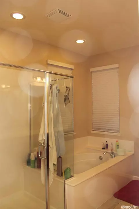 2147 Cedrus, Tracy, CA 95376 photo 8