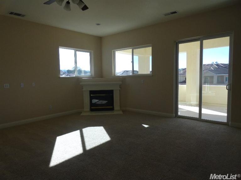 235 Athena, Copperopolis, CA 95228 photo 7