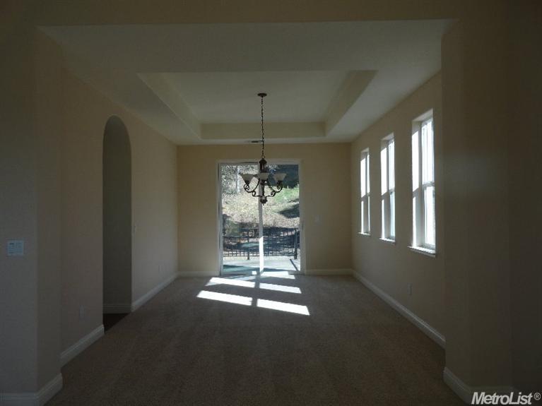 235 Athena, Copperopolis, CA 95228 photo 4