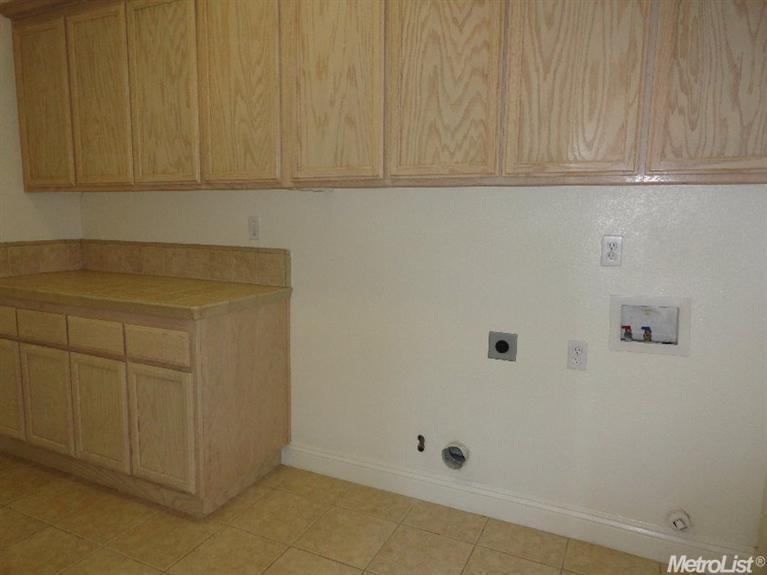 235 Athena, Copperopolis, CA 95228 photo 12