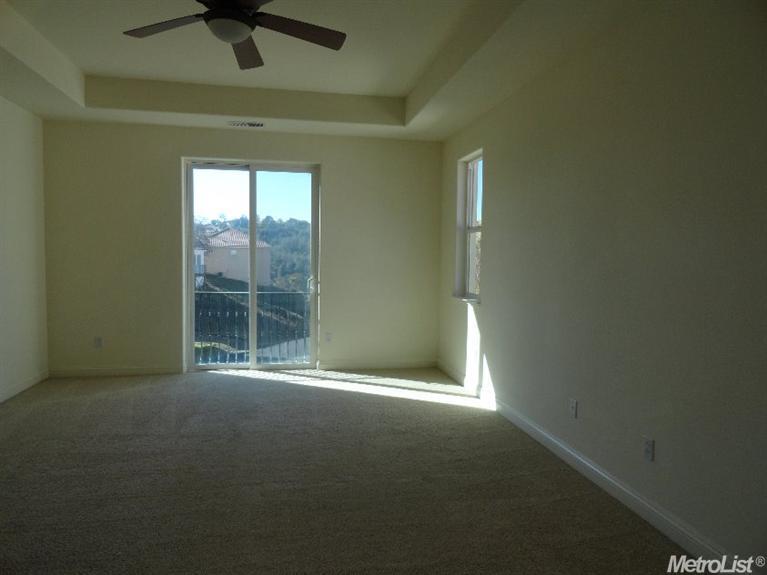 235 Athena, Copperopolis, CA 95228 photo 13