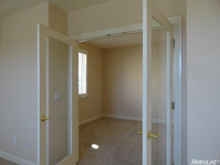 235 Athena, Copperopolis, CA 95228 photo 3