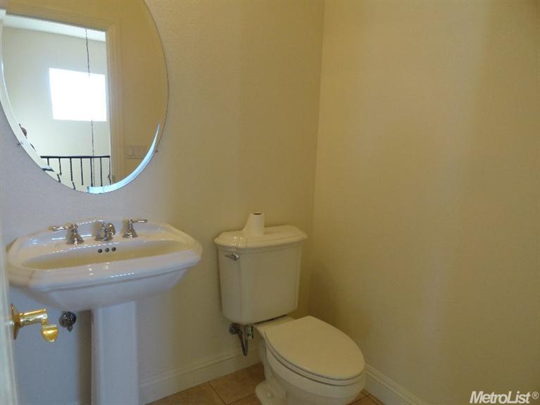 235 Athena, Copperopolis, CA 95228 photo 8