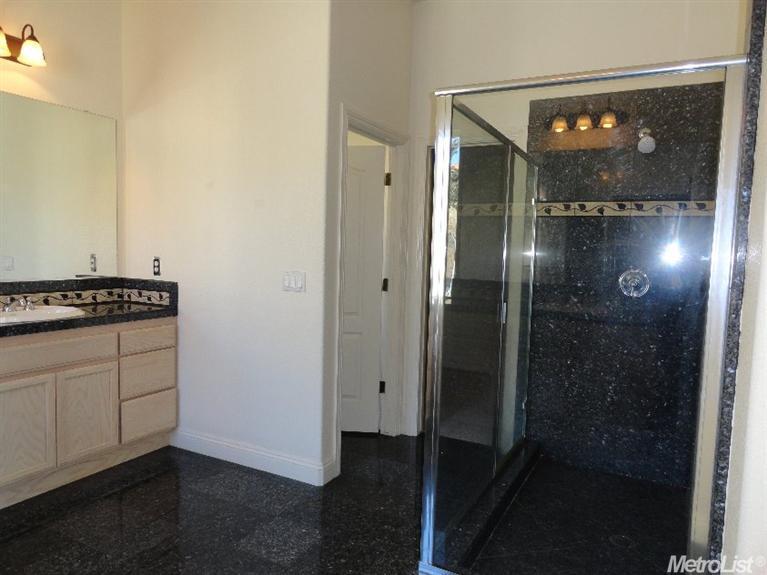235 Athena, Copperopolis, CA 95228 photo 14