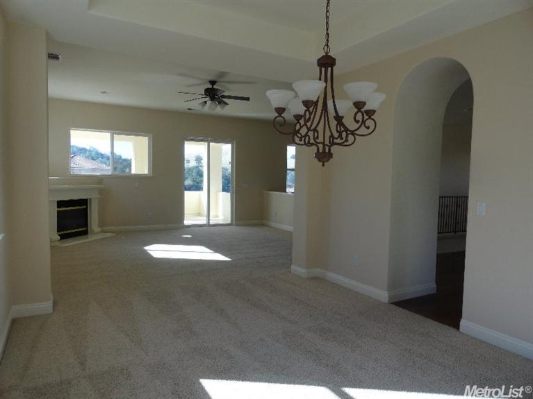 235 Athena, Copperopolis, CA 95228 photo 5
