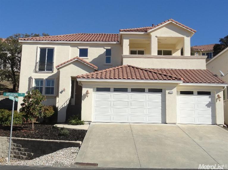 235 Athena, Copperopolis, CA 95228 photo 1