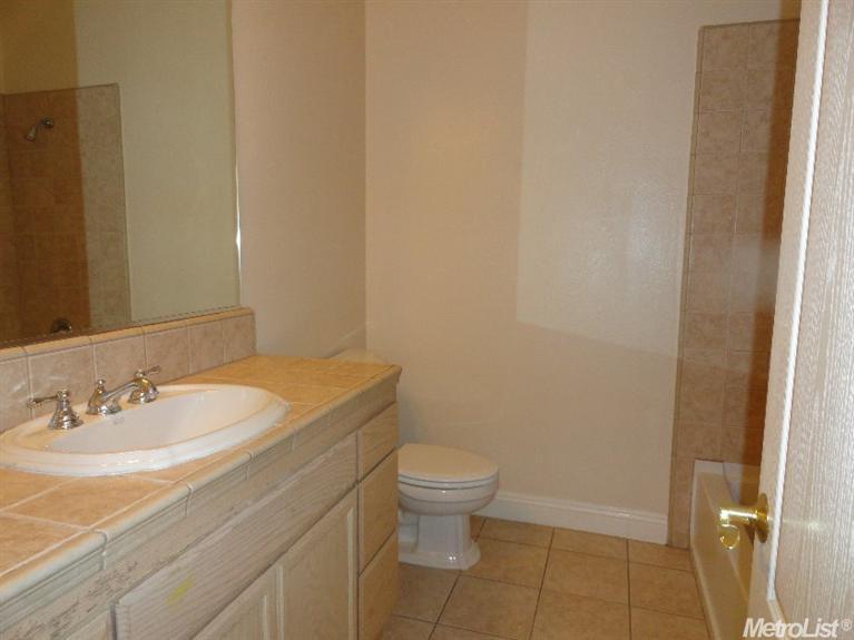235 Athena, Copperopolis, CA 95228 photo 9
