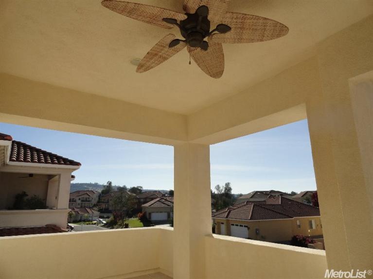 235 Athena, Copperopolis, CA 95228 photo 2