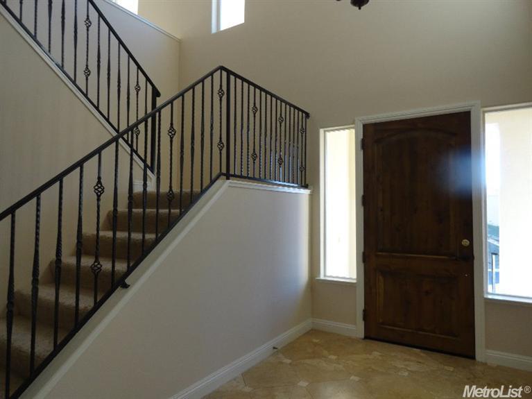 235 Athena, Copperopolis, CA 95228 photo 6