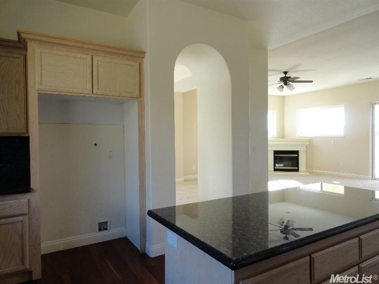 235 Athena, Copperopolis, CA 95228 photo 11