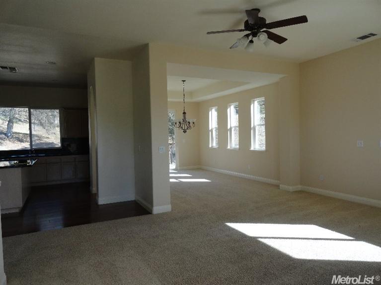 235 Athena, Copperopolis, CA 95228 photo 16