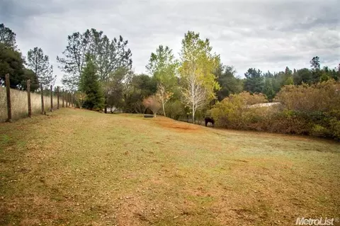 1836 Squires Canyon Ct, Cool, CA 95614 photo 19