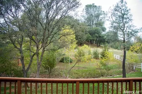 1836 Squires Canyon Ct, Cool, CA 95614 photo 25