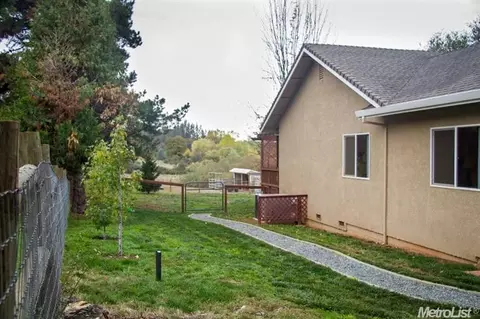 1836 Squires Canyon Ct, Cool, CA 95614 photo 23