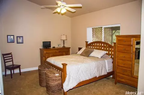 1836 Squires Canyon Ct, Cool, CA 95614 photo 9