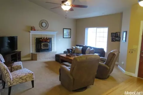 1836 Squires Canyon Ct, Cool, CA 95614 photo 6