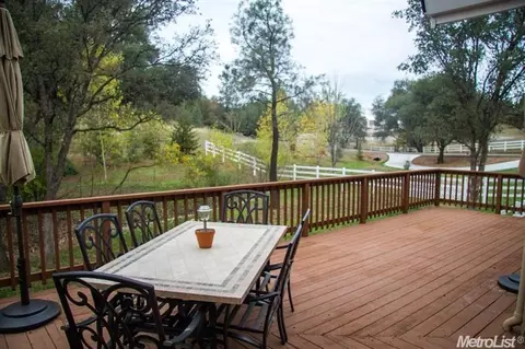 1836 Squires Canyon Ct, Cool, CA 95614 photo 22