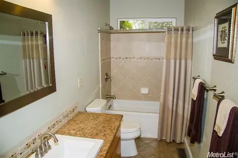 1836 Squires Canyon Ct, Cool, CA 95614 photo 14