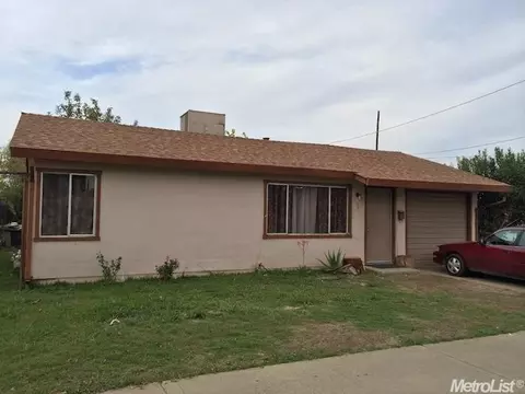 601 M, Merced, CA 95341 photo 1