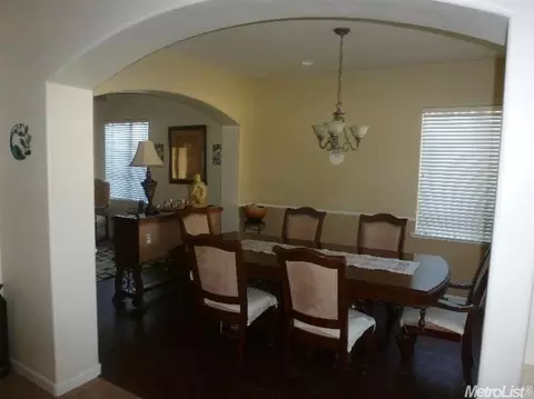 1005 Changason Way, Modesto, CA 95351 photo 3