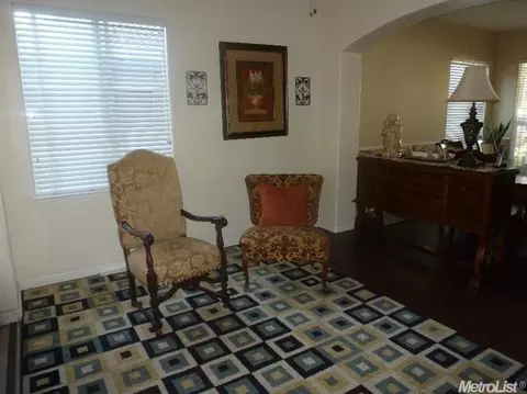 1005 Changason Way, Modesto, CA 95351 photo 5